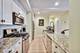 2040 W Belmont Unit 304, Chicago, IL 60618