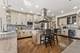 26 Forest, South Barrington, IL 60010