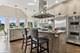 26 Forest, South Barrington, IL 60010