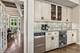 26 Forest, South Barrington, IL 60010