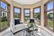 26 Forest, South Barrington, IL 60010
