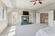 26 Forest, South Barrington, IL 60010