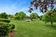 26 Forest, South Barrington, IL 60010