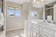 26 Forest, South Barrington, IL 60010