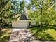 57 Huntcliff, Fox River Grove, IL 60021