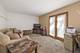 57 Huntcliff, Fox River Grove, IL 60021