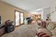 57 Huntcliff, Fox River Grove, IL 60021