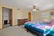 57 Huntcliff, Fox River Grove, IL 60021