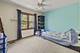 57 Huntcliff, Fox River Grove, IL 60021