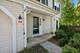 57 Huntcliff, Fox River Grove, IL 60021