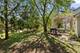 57 Huntcliff, Fox River Grove, IL 60021