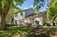 57 Huntcliff, Fox River Grove, IL 60021
