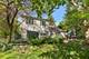 57 Huntcliff, Fox River Grove, IL 60021