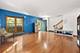57 Huntcliff, Fox River Grove, IL 60021