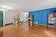 57 Huntcliff, Fox River Grove, IL 60021