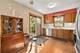 57 Huntcliff, Fox River Grove, IL 60021