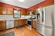 57 Huntcliff, Fox River Grove, IL 60021