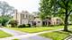 616 S 10th, La Grange, IL 60525