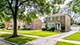 616 S 10th, La Grange, IL 60525