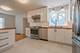 616 S 10th, La Grange, IL 60525