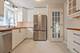 616 S 10th, La Grange, IL 60525