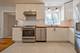 616 S 10th, La Grange, IL 60525