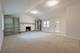 616 S 10th, La Grange, IL 60525
