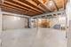 616 S 10th, La Grange, IL 60525