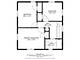 616 S 10th, La Grange, IL 60525