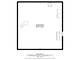 616 S 10th, La Grange, IL 60525