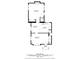 616 S 10th, La Grange, IL 60525
