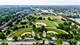 616 S 10th, La Grange, IL 60525
