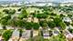 616 S 10th, La Grange, IL 60525
