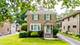 616 S 10th, La Grange, IL 60525