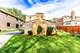 616 S 10th, La Grange, IL 60525