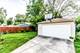 616 S 10th, La Grange, IL 60525