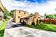 616 S 10th, La Grange, IL 60525