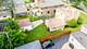 616 S 10th, La Grange, IL 60525