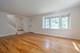 616 S 10th, La Grange, IL 60525