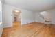 616 S 10th, La Grange, IL 60525