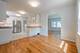 616 S 10th, La Grange, IL 60525