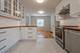 616 S 10th, La Grange, IL 60525