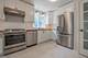 616 S 10th, La Grange, IL 60525