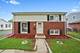 221 S Park, Glen Ellyn, IL 60137