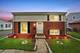 221 S Park, Glen Ellyn, IL 60137