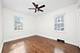 221 S Park, Glen Ellyn, IL 60137