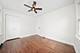 221 S Park, Glen Ellyn, IL 60137
