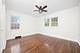 221 S Park, Glen Ellyn, IL 60137