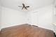 221 S Park, Glen Ellyn, IL 60137