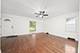 221 S Park, Glen Ellyn, IL 60137